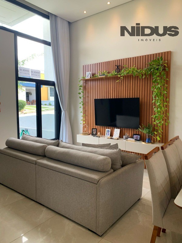 Casa, 3 quartos, 180 m² - Foto 16