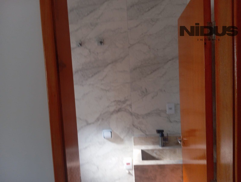 Casa, 3 quartos, 141 m² - Foto 11