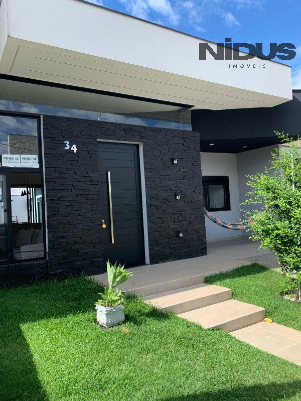 Casa, 3 quartos, 180 m² - Foto 5