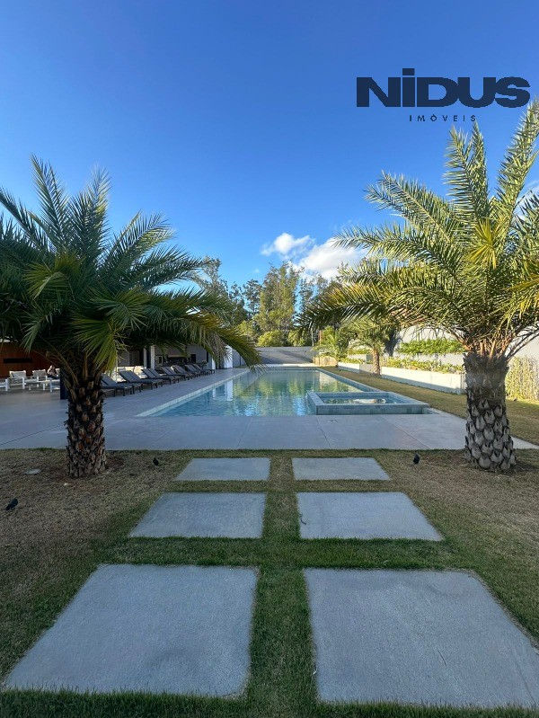 Casa, 11 quartos, 2284 m² - Foto 10
