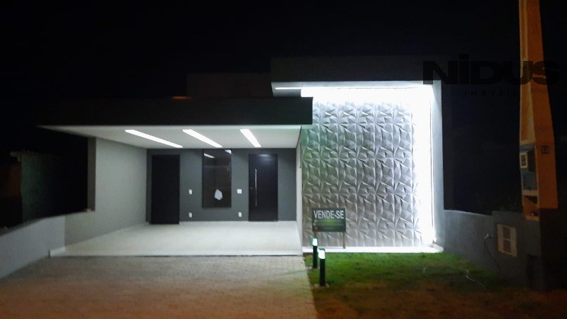 Casa, 3 quartos, 133 m² - Foto 13