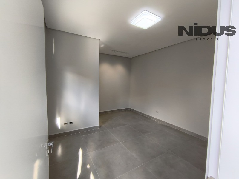 Casa, 3 quartos, 140 m² - Foto 5