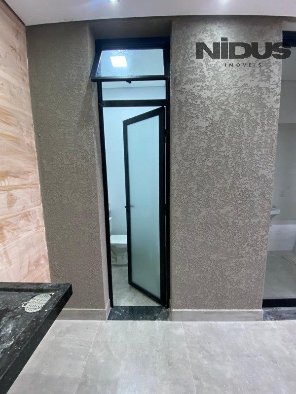 Casa, 3 quartos, 115 m² - Foto 11