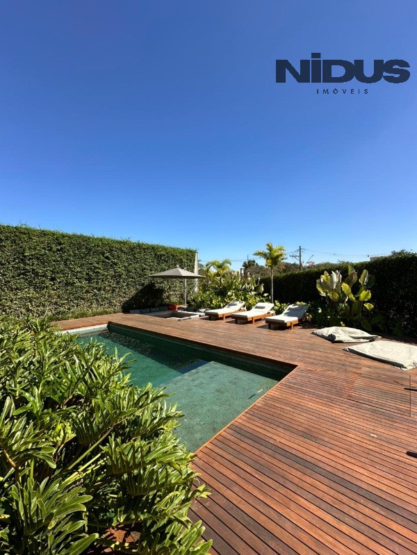 Casa, 3 quartos, 440 m² - Foto 7