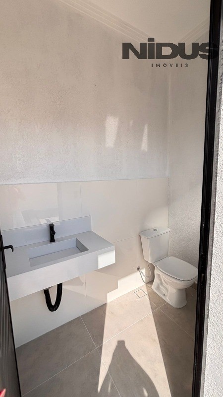 Casa, 3 quartos, 105 m² - Foto 7