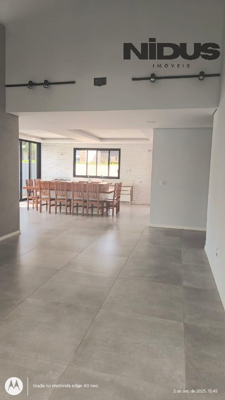 Casa, 4 quartos - Foto 8