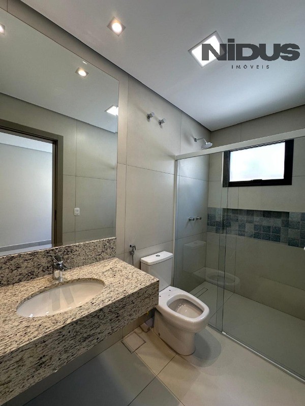 Casa, 4 quartos, 230 m² - Foto 21