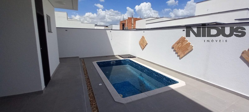 Casa, 3 quartos, 168 m² - Foto 30