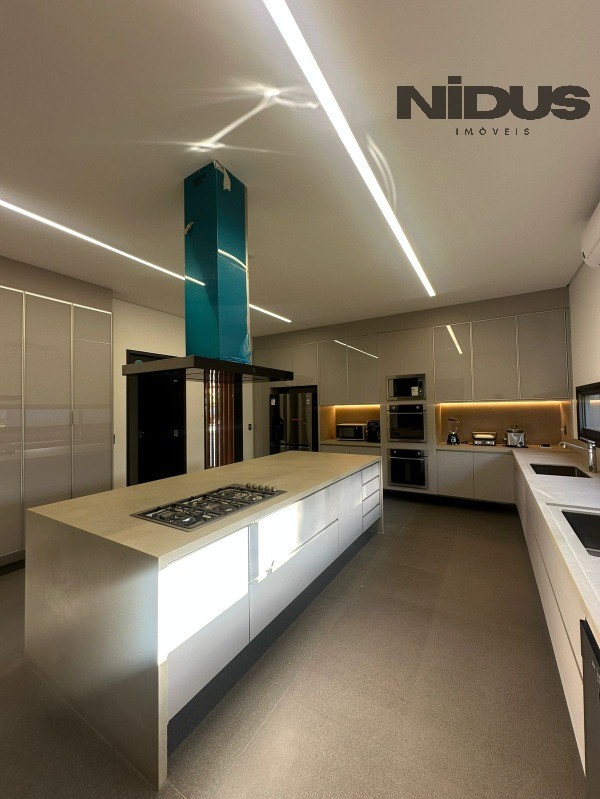 Casa, 11 quartos, 2284 m² - Foto 12