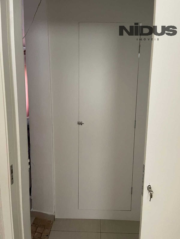 Casa, 3 quartos, 120 m² - Foto 2