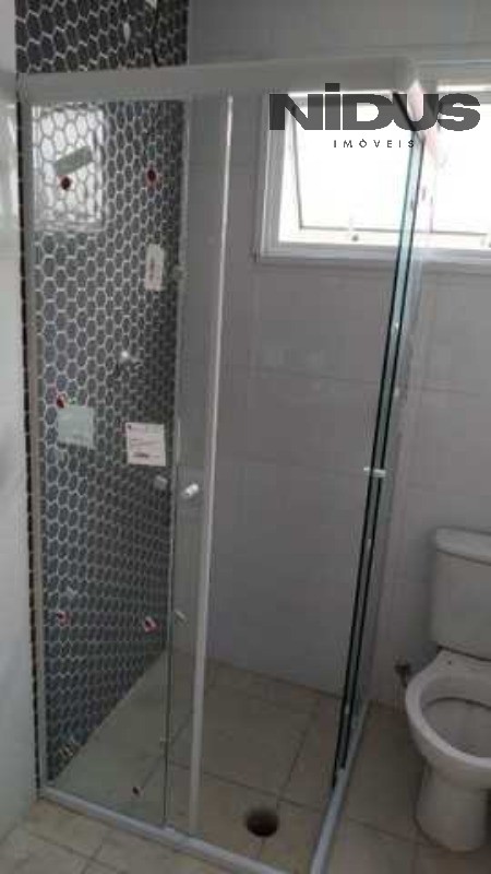 Apartamento, 2 quartos, 56 m² - Foto 11
