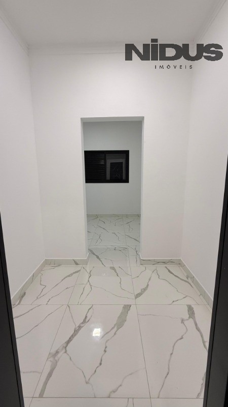 Casa, 3 quartos, 108 m² - Foto 12