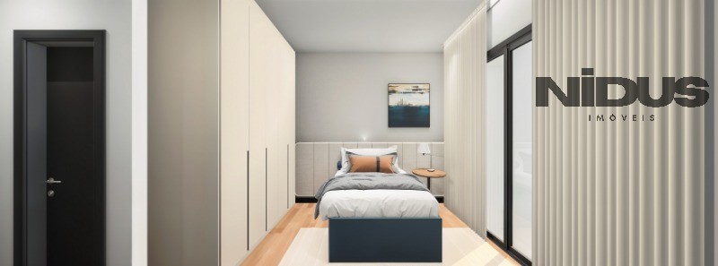 Casa, 4 quartos, 265 m² - Foto 6