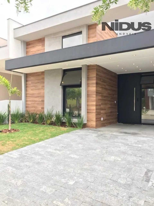 Casa, 3 quartos, 120 m² - Foto 1