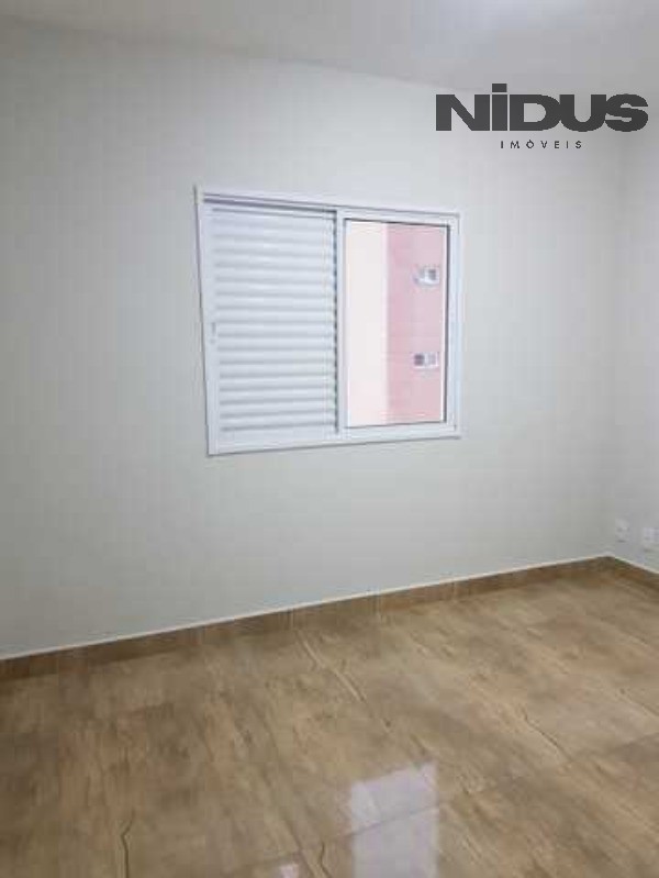 Apartamento, 2 quartos, 56 m² - Foto 7