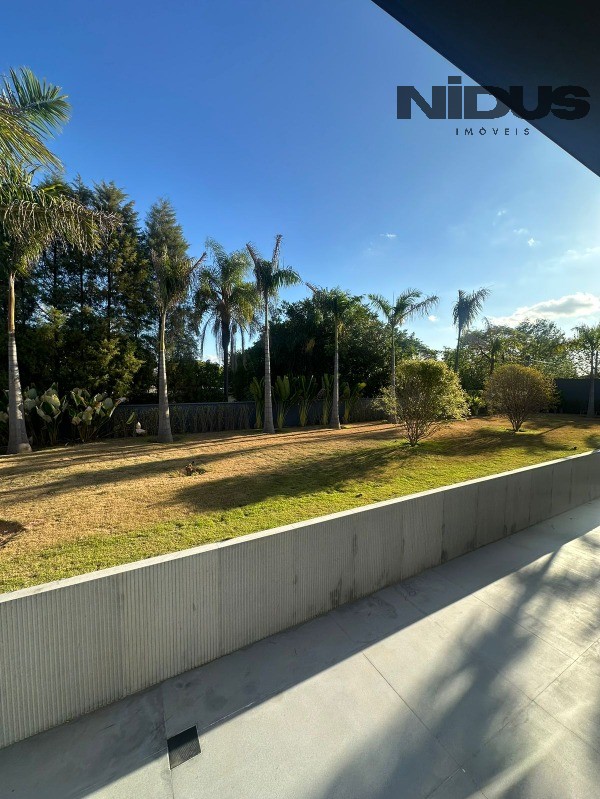 Casa, 11 quartos, 2284 m² - Foto 36