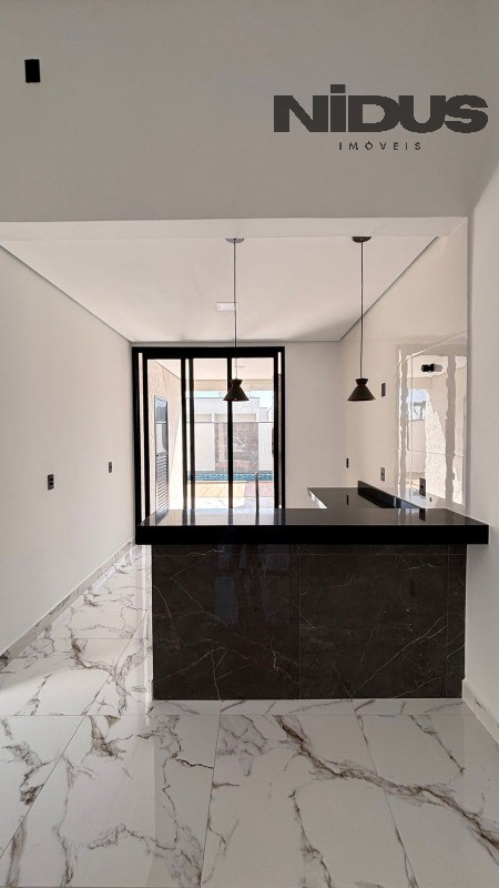 Casa, 3 quartos, 105 m² - Foto 10