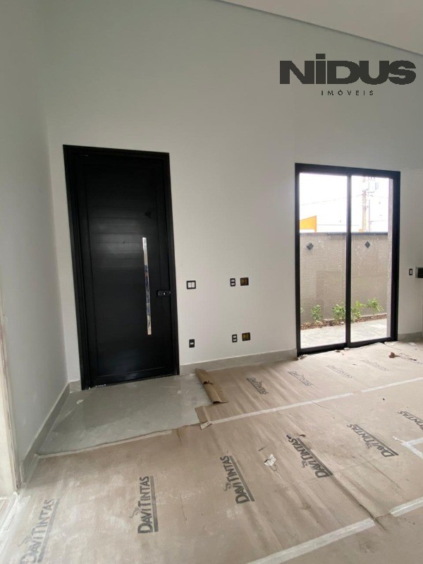 Casa, 3 quartos, 115 m² - Foto 12