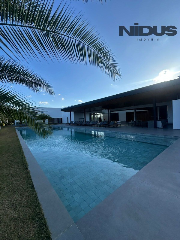 Casa, 11 quartos, 2284 m² - Foto 15