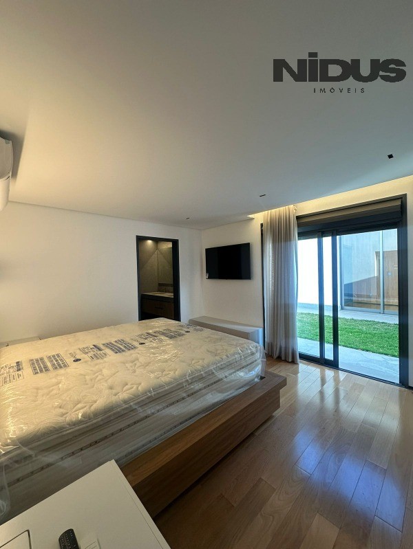 Casa, 11 quartos, 2284 m² - Foto 46