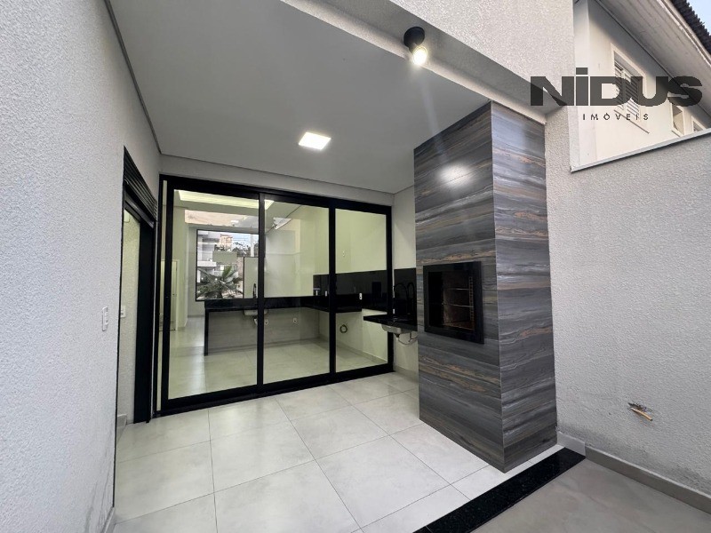 Casa, 3 quartos, 135 m² - Foto 8