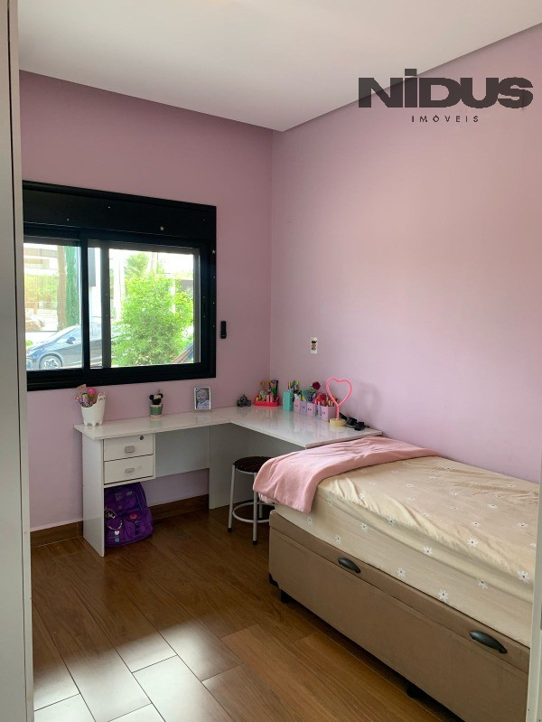 Casa, 3 quartos, 180 m² - Foto 37