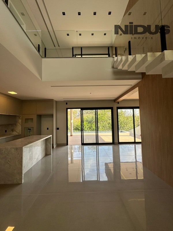 Casa, 5 quartos, 457 m² - Foto 6