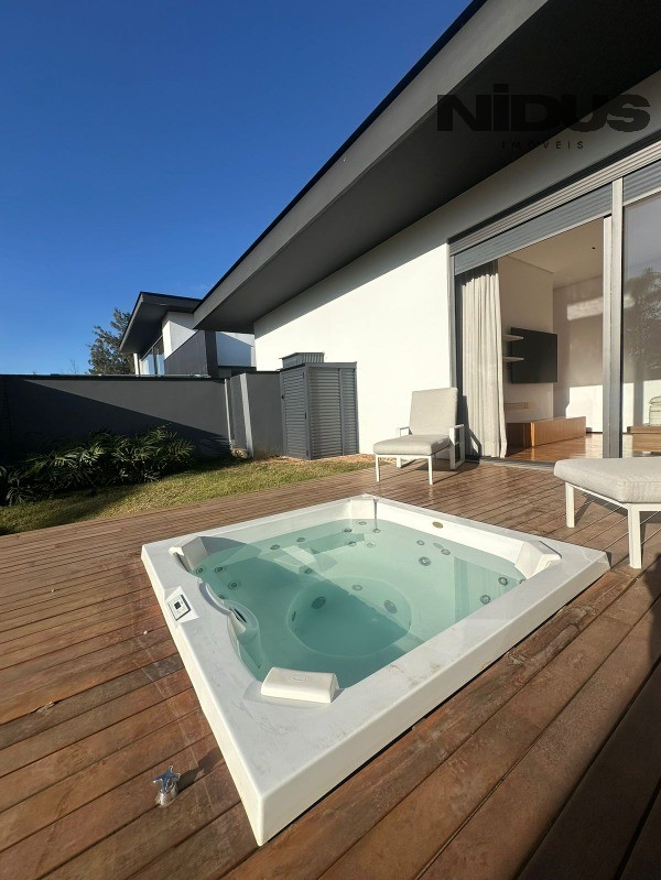 Casa, 11 quartos, 2284 m² - Foto 24