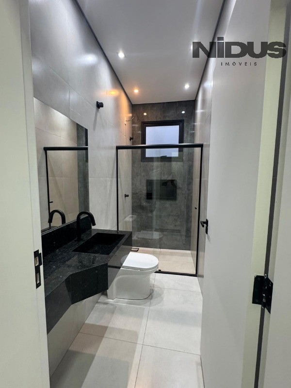 Casa, 3 quartos, 135 m² - Foto 13