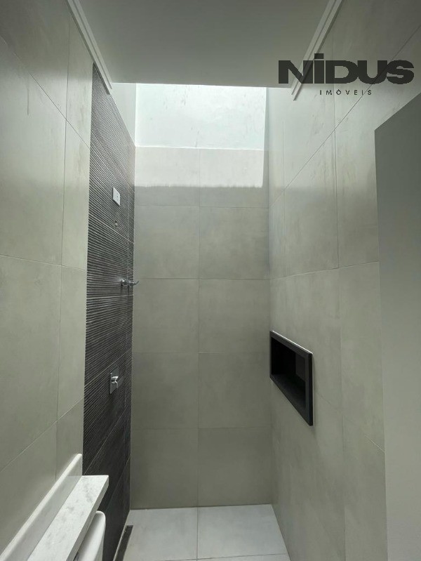 Casa, 3 quartos, 90 m² - Foto 16