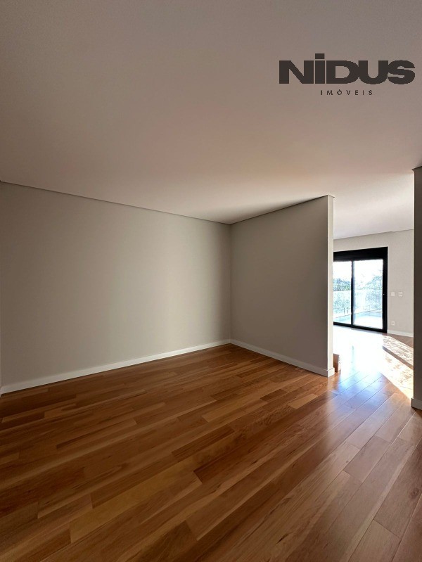 Casa, 4 quartos - Foto 33