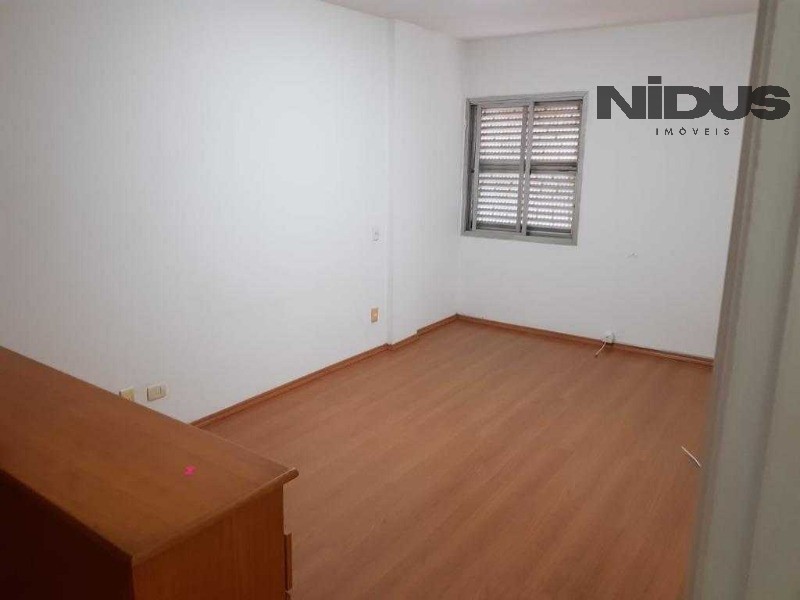 Apartamento, 2 quartos, 170 m² - Foto 12