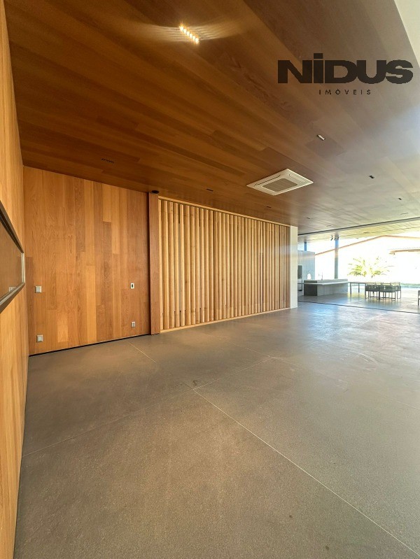 Casa, 11 quartos, 2284 m² - Foto 20