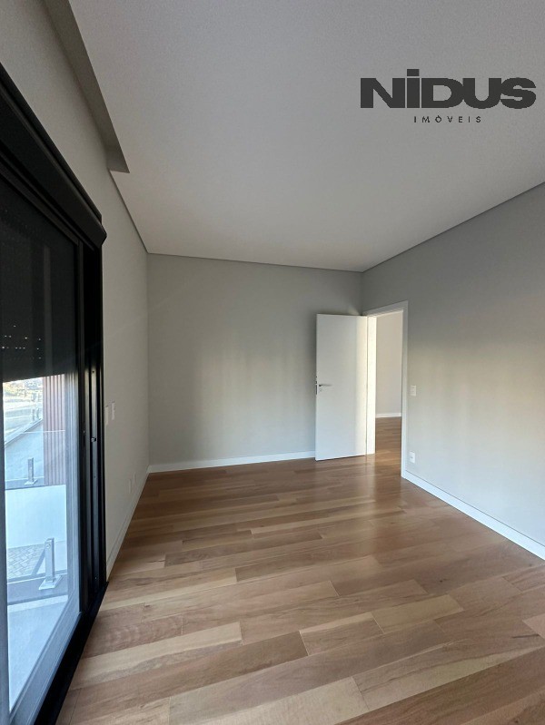 Casa, 4 quartos - Foto 26