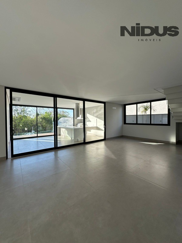 Casa, 4 quartos - Foto 10