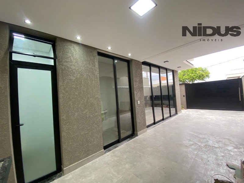 Casa, 3 quartos, 115 m² - Foto 19
