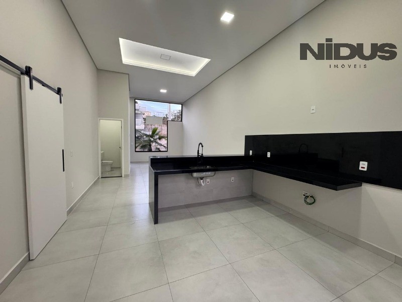 Casa, 3 quartos, 135 m² - Foto 4