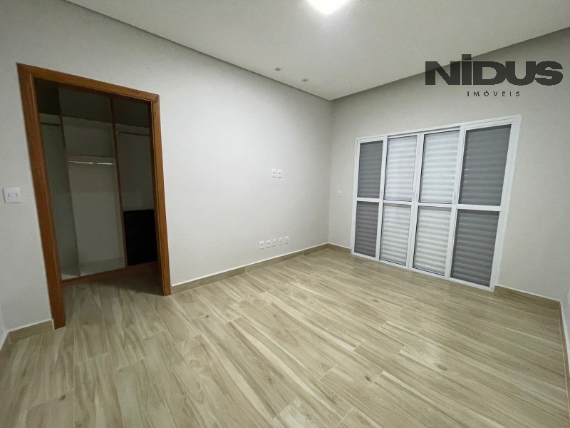 Casa, 3 quartos, 192 m² - Foto 24