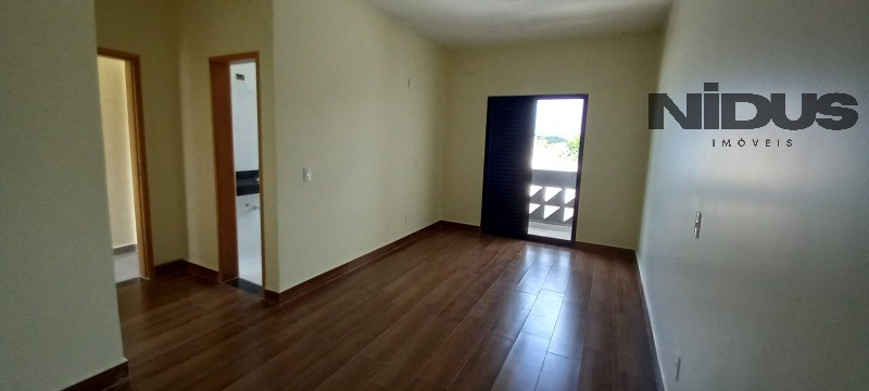 Casa, 3 quartos, 168 m² - Foto 9