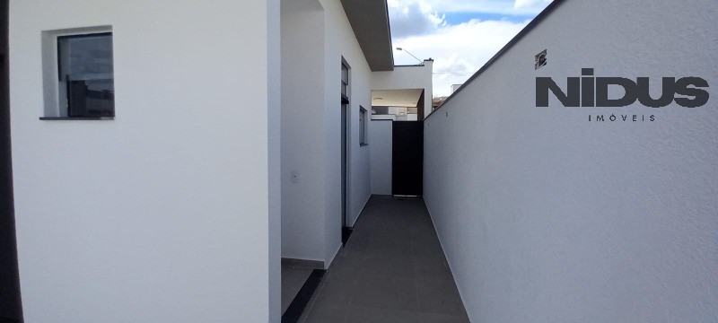 Casa, 3 quartos, 168 m² - Foto 27