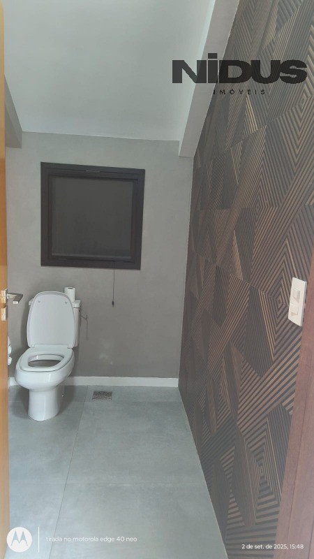 Casa, 4 quartos - Foto 16