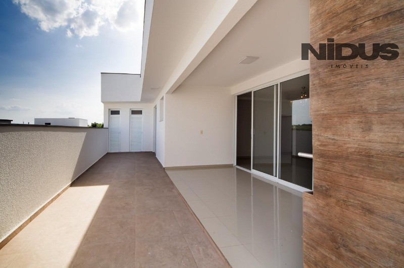 Casa, 5 quartos - Foto 43
