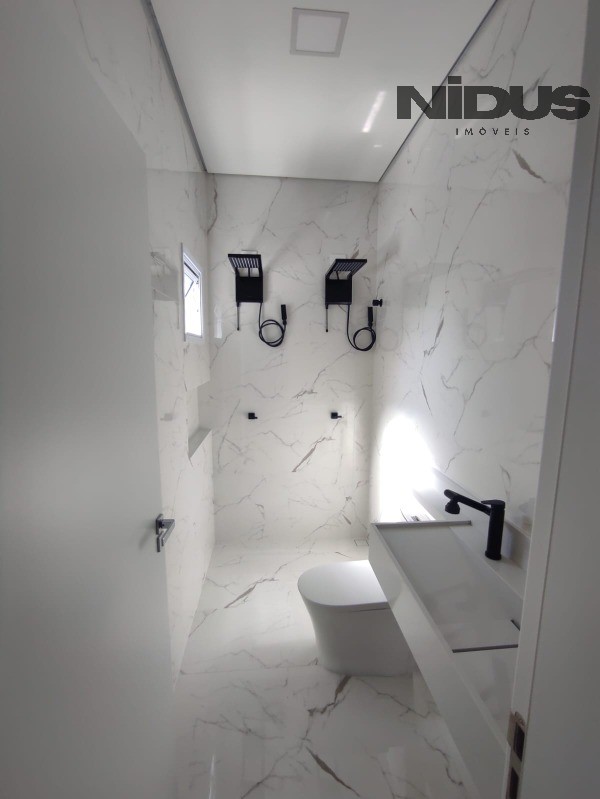 Casa, 3 quartos, 140 m² - Foto 9