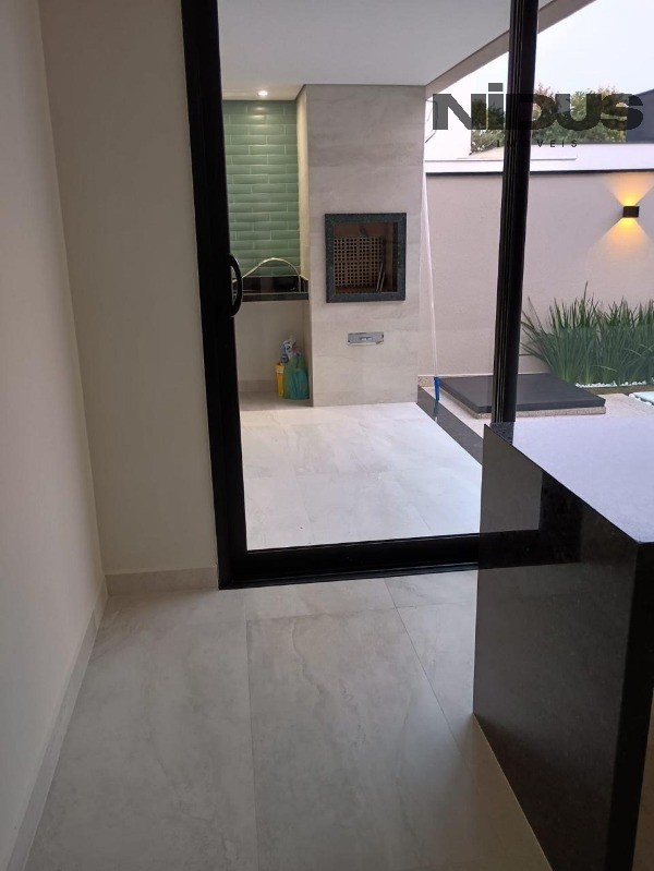 Casa, 3 quartos, 185 m² - Foto 8