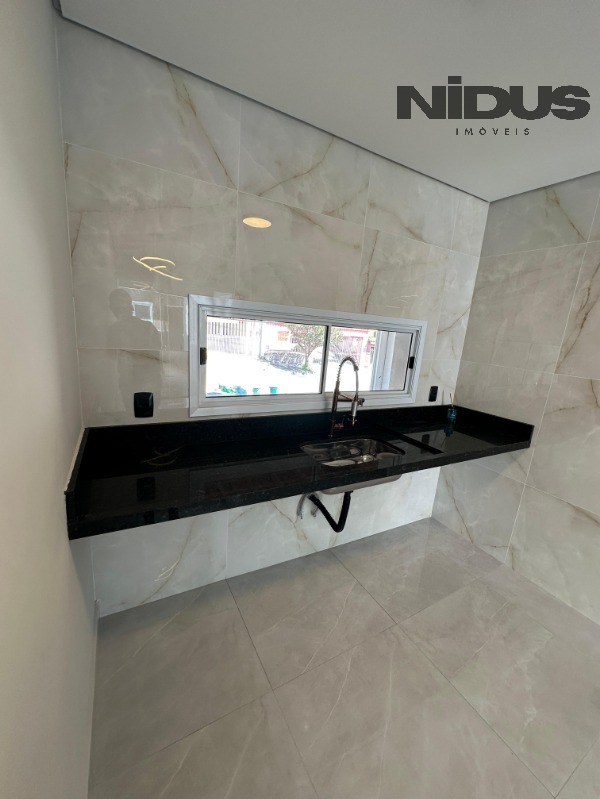 Casa, 3 quartos, 114 m² - Foto 4