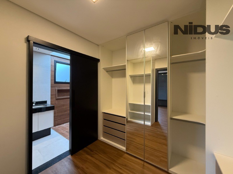 Casa, 4 quartos, 228 m² - Foto 12