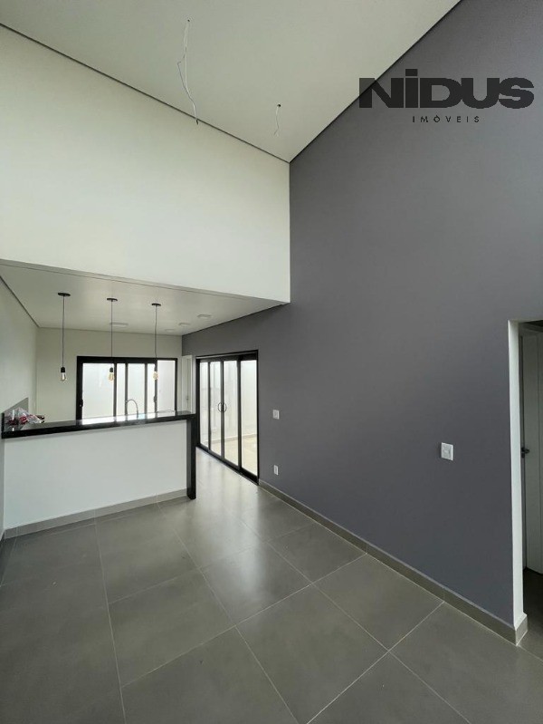 Casa, 3 quartos, 90 m² - Foto 11