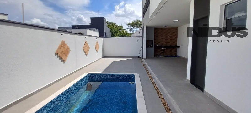 Casa, 3 quartos, 168 m² - Foto 28