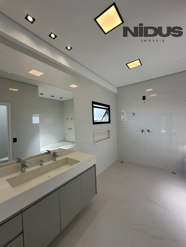 Casa, 5 quartos, 457 m² - Foto 29