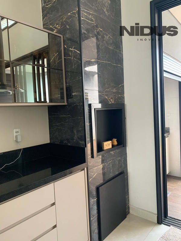 Casa, 3 quartos, 180 m² - Foto 24